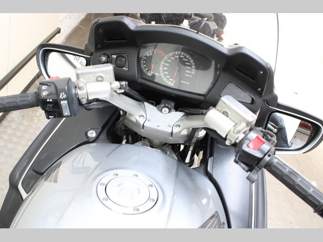 honda - st-1300-pan-european-abs
