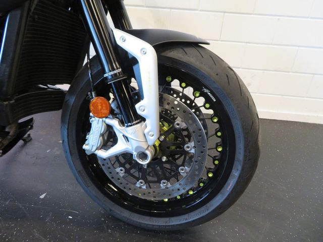 mv-agusta - dragster-800-rr