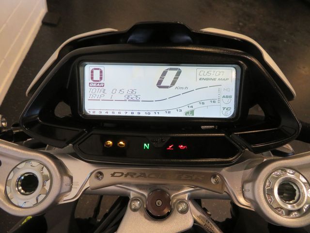 mv-agusta - dragster-800-rr