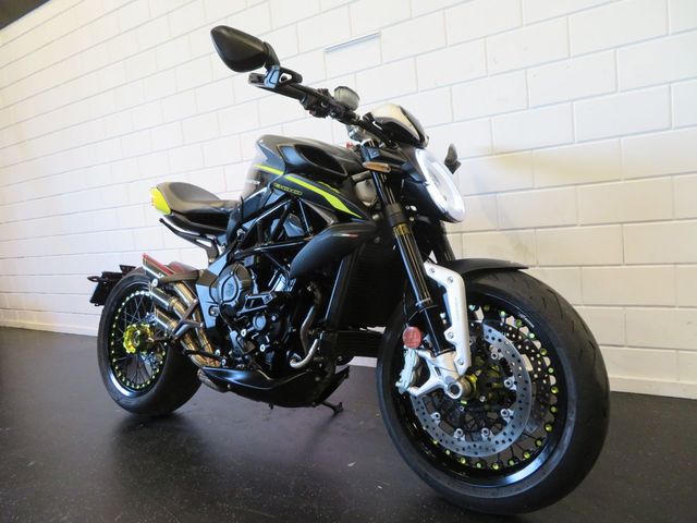 mv-agusta - dragster-800-rr