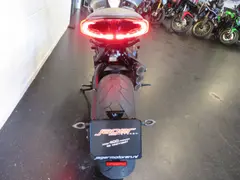 MV Agusta Brutale Dragster 800 RR Nieuwstaat! 2018 occasion – foto 6 van 14