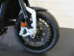 MV Agusta Brutale Dragster 800 RR Nieuwstaat! 2018 occasion – foto 7 van 14