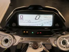 MV Agusta Brutale Dragster 800 RR Nieuwstaat! 2018 occasion – foto 8 van 14