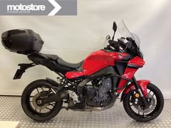 Yamaha Tracer 9 2021 occasion – foto 1 van 16