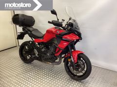 Yamaha Tracer 9 2021 occasion – foto 5 van 16