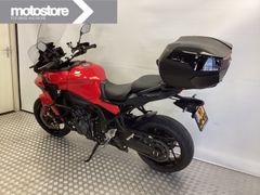 Yamaha Tracer 9 2021 occasion – foto 7 van 16