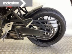 Yamaha Tracer 9 2021 occasion – foto 8 van 16