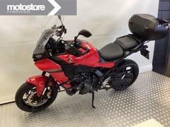 Yamaha Tracer 9 2021 occasion – foto 9 van 16