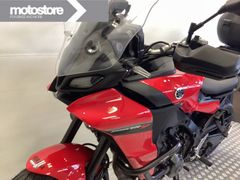 Yamaha Tracer 9 2021 occasion – foto 10 van 16