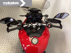 Yamaha Tracer 9 2021 occasion – foto 11 van 16