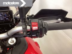 Yamaha Tracer 9 2021 occasion – foto 13 van 16