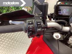 Yamaha Tracer 9 2021 occasion – foto 14 van 16
