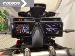 Yamaha Tracer 9 2021 occasion – foto 15 van 16