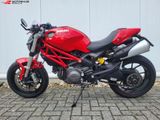 DUCATI 796 MONSTER