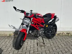 Ducati 796 Monster 2013 occasion – foto 7 van 21