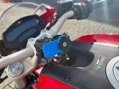Ducati 796 Monster 2013 occasion – foto 20 van 21