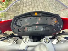 Ducati 796 Monster 2013 occasion – foto 19 van 21