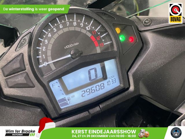 kawasaki - er-6-f-abs