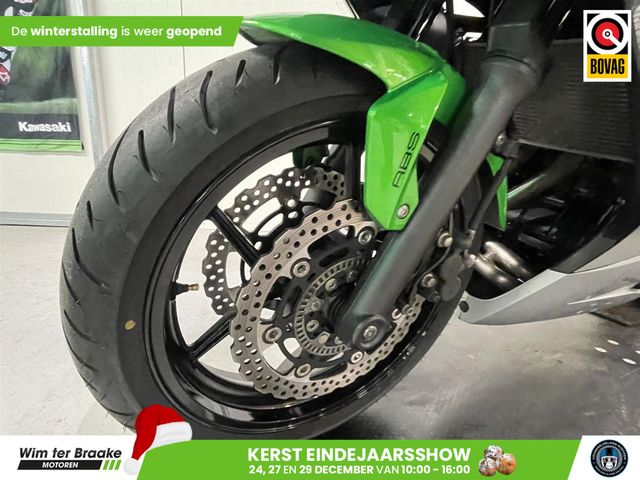 kawasaki - er-6-f-abs