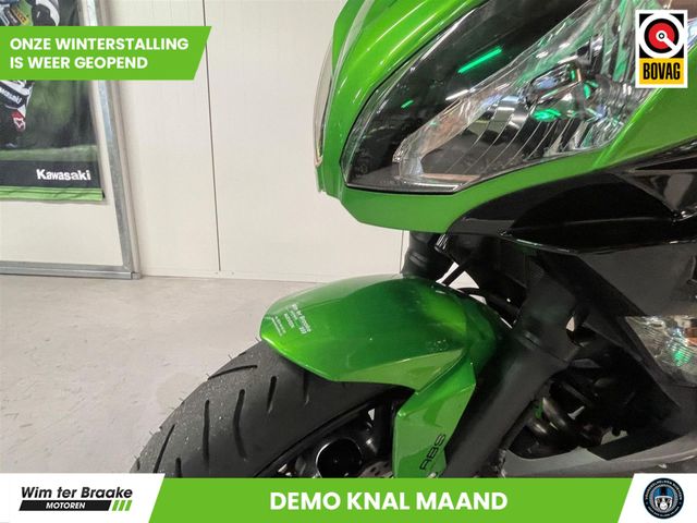 kawasaki - er-6-f-abs