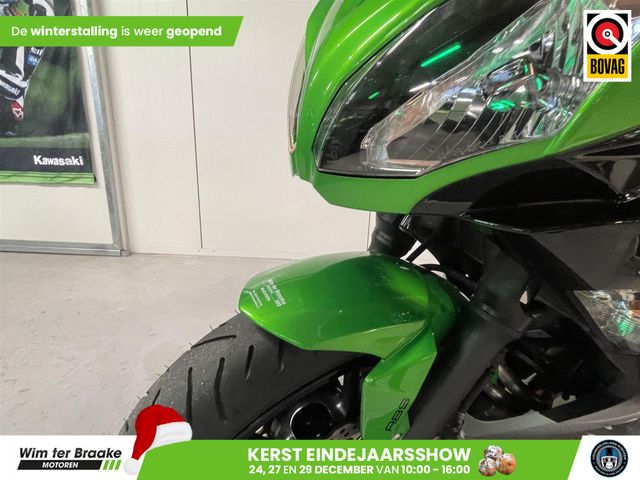 kawasaki - er-6-f-abs