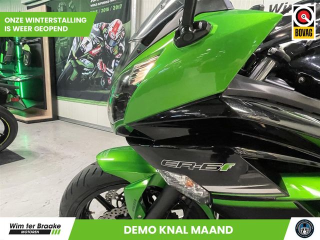 kawasaki - er-6-f-abs
