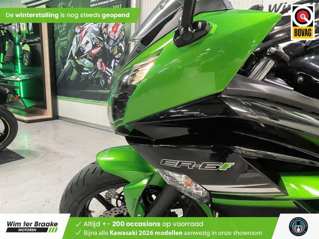 kawasaki - er-6-f-abs