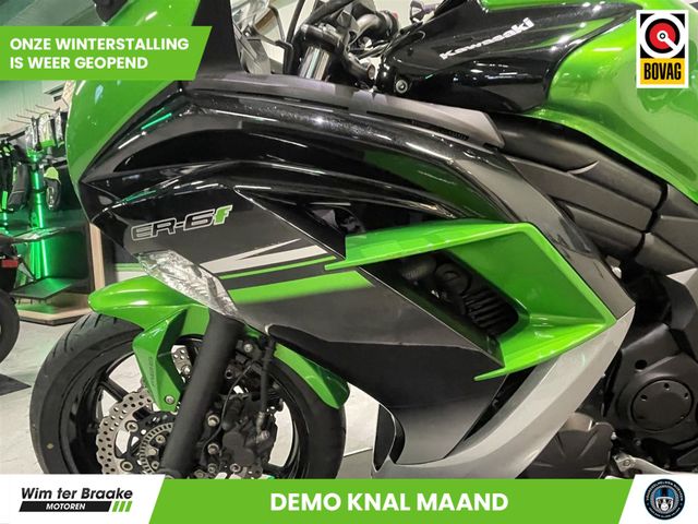 kawasaki - er-6-f-abs