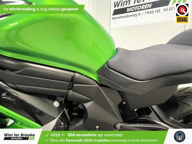 kawasaki - er-6-f-abs