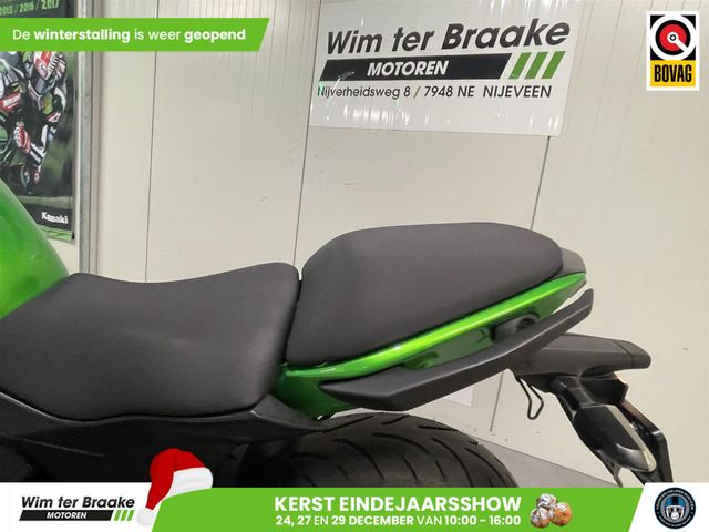 kawasaki - er-6-f-abs