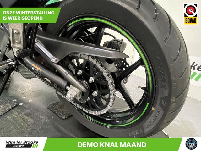 kawasaki - er-6-f-abs