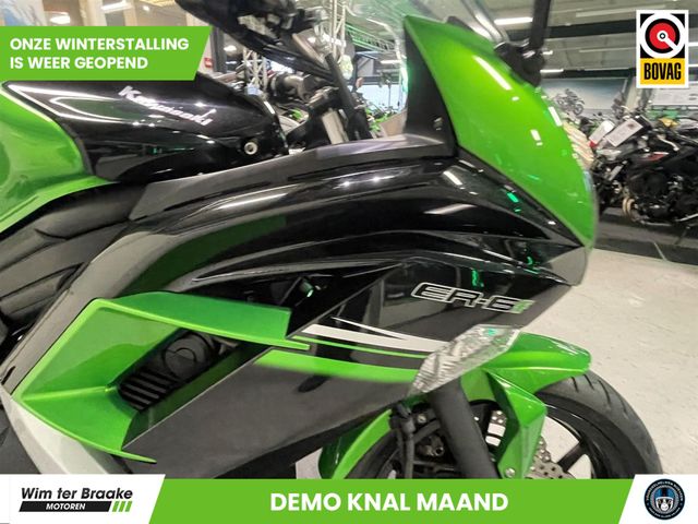 kawasaki - er-6-f-abs