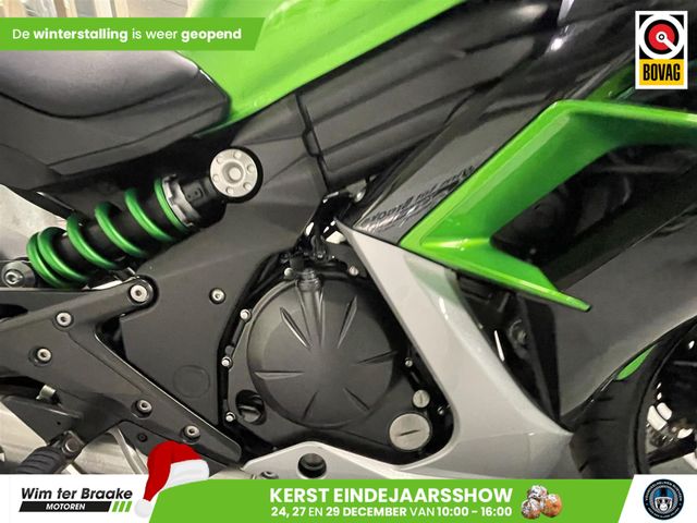 kawasaki - er-6-f-abs