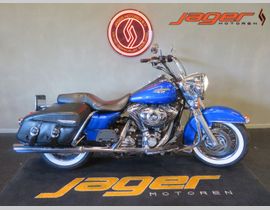 Harley-Davidson Road King Classic Flhrc 2006 occasion