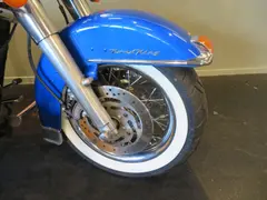 Harley-Davidson Flhrc Road King Classic Super Gaaf! 2006 occasion – foto 7 van 13