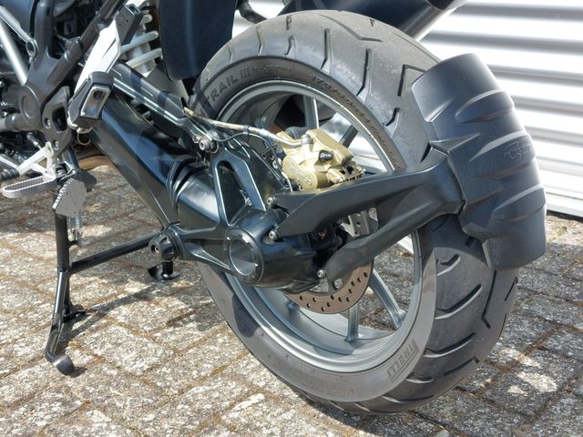 bmw - r-1200-gs-lc