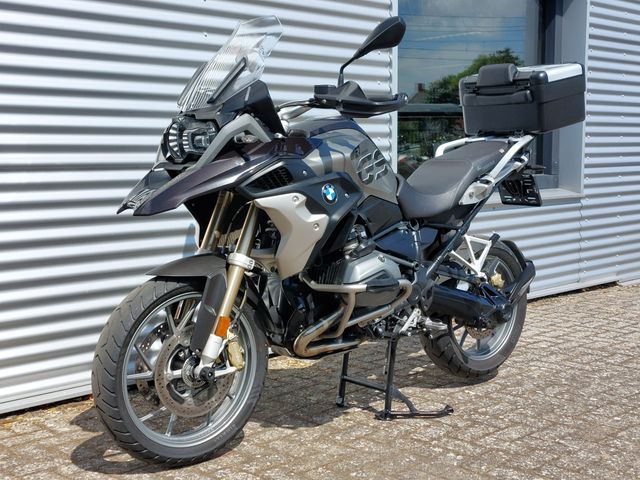 bmw - r-1200-gs-lc