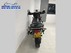 BMW R 1150 GS 2003 occasion – foto 11 van 21