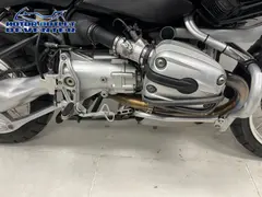 BMW R 1150 GS 2003 occasion – foto 6 van 21