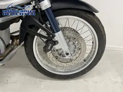 BMW R 1150 GS 2003 occasion – foto 5 van 21