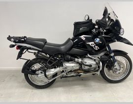 BMW R 1150 GS 2003 occasion