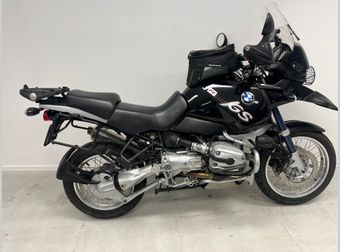 BMW R 1150 GS 2003 occasion