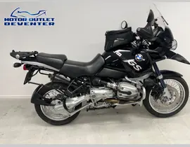 BMW R 1150 GS 2003 occasion