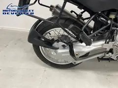BMW R 1150 GS 2003 occasion – foto 7 van 21