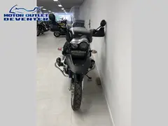 BMW R 1150 GS 2003 occasion – foto 10 van 21