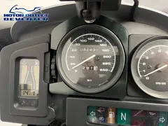 BMW R 1150 GS 2003 occasion – foto 2 van 21