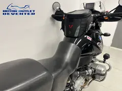 BMW R 1150 GS 2003 occasion – foto 8 van 21