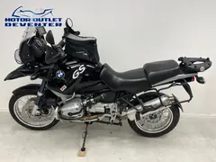 BMW R 1150 GS 2003 occasion – foto 12 van 21