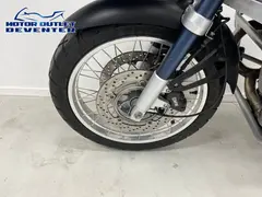 BMW R 1150 GS 2003 occasion – foto 15 van 21