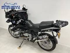 BMW R 1150 GS 2003 occasion – foto 14 van 21